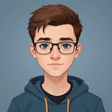 Enhanced portrait preview